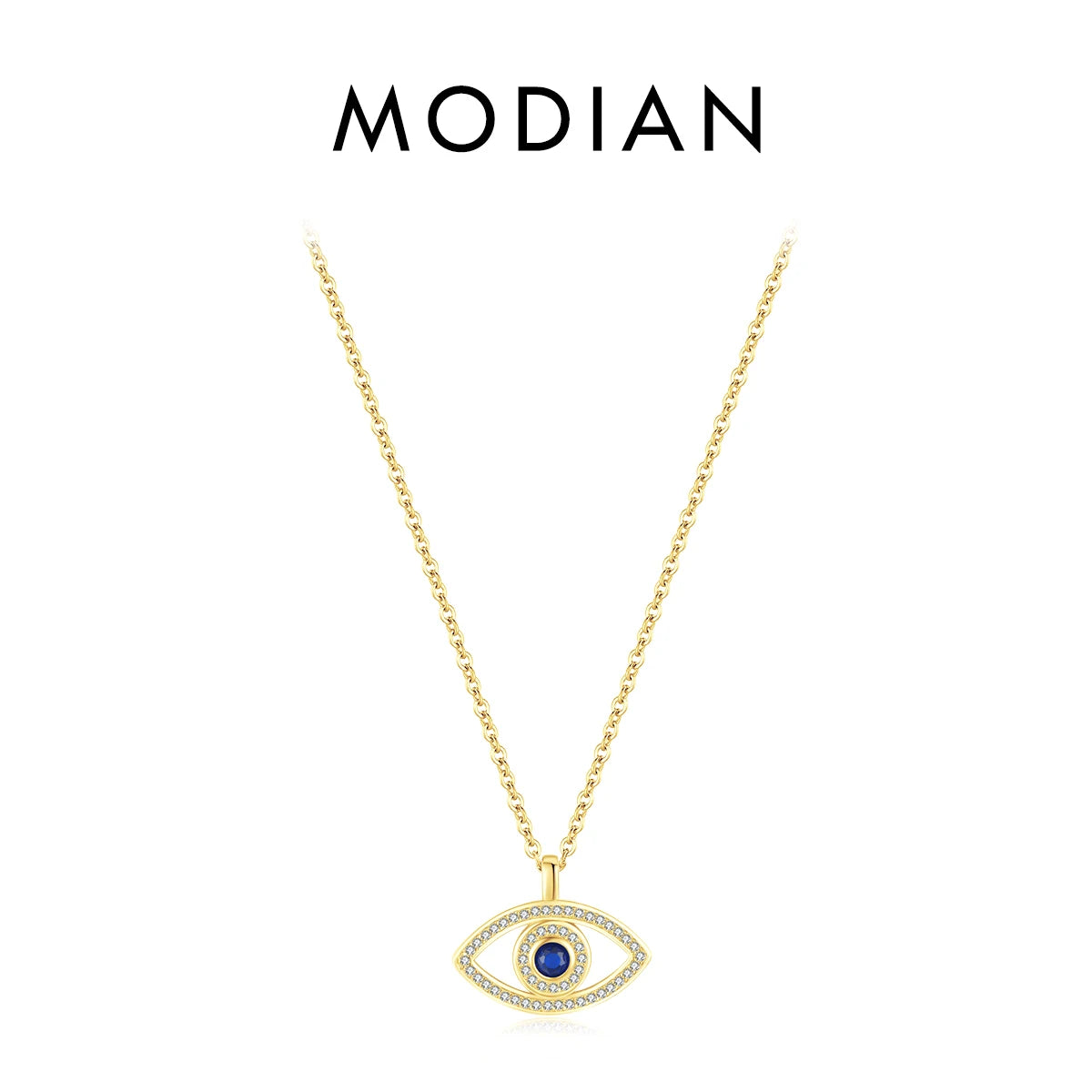 925 Sterling Silver Sexy Necklace For Women Fine Jewelry Gift