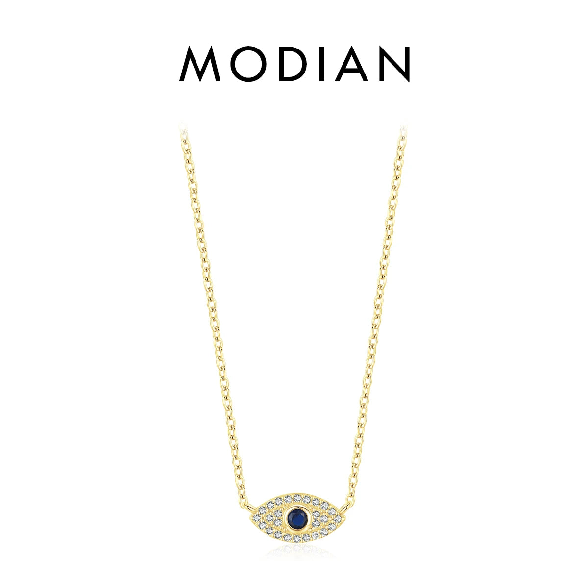 925 Sterling Silver Sexy Necklace For Women Fine Jewelry Gift