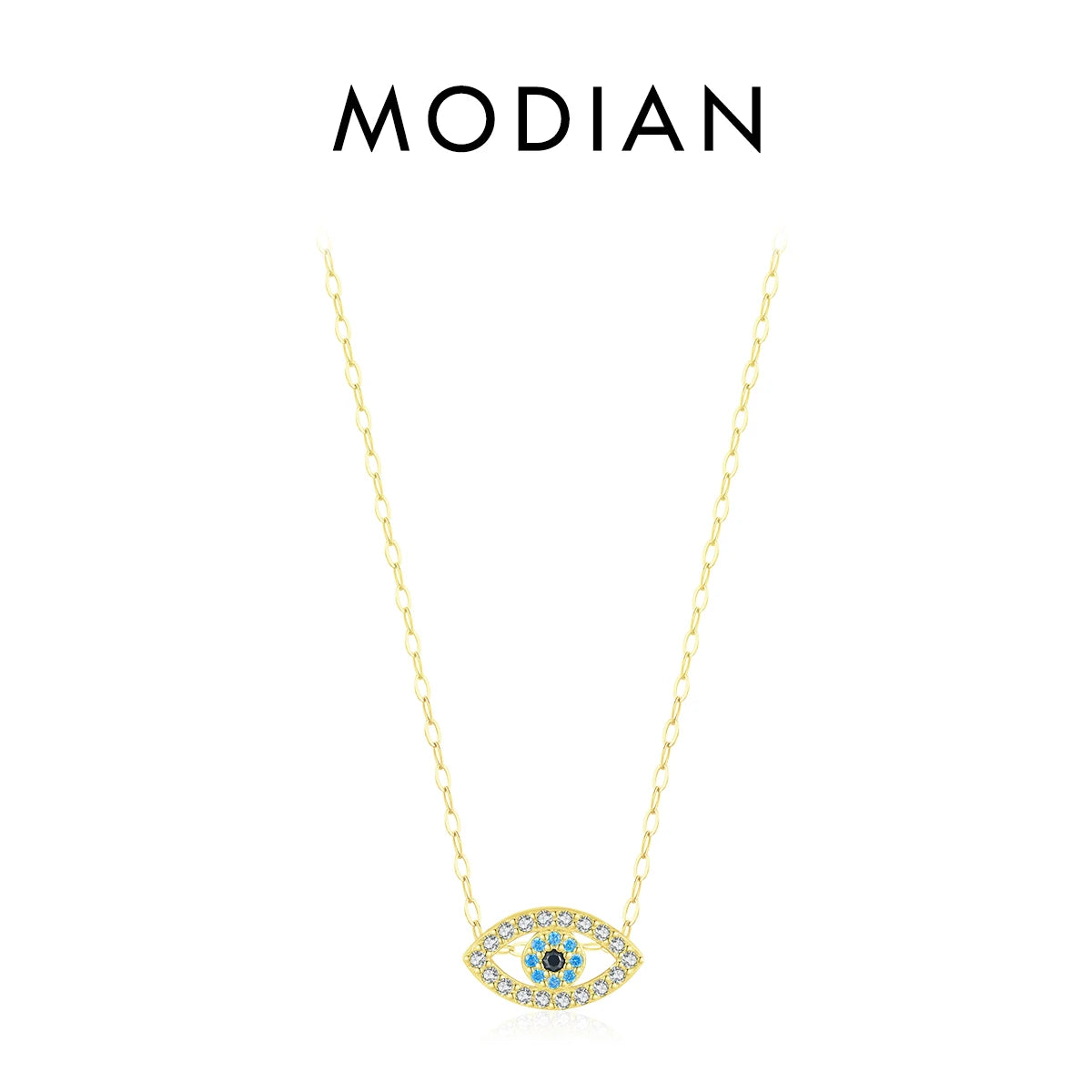925 Sterling Silver Sexy Necklace For Women Fine Jewelry Gift