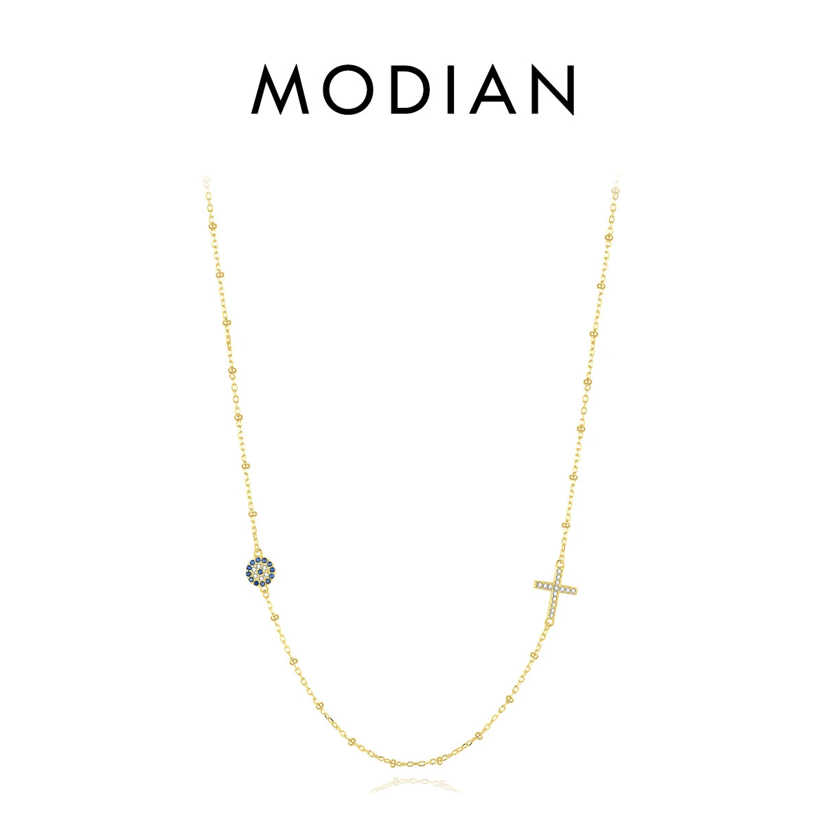 925 Sterling Silver Sexy Necklace For Women Fine Jewelry Gift