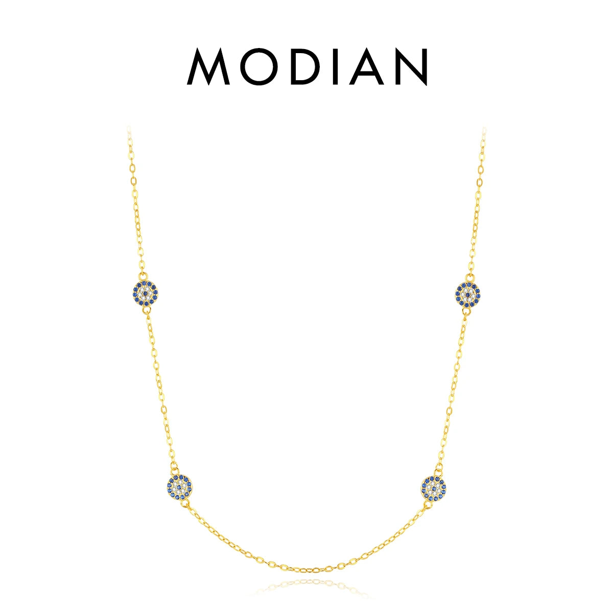 925 Sterling Silver Sexy Necklace For Women Fine Jewelry Gift