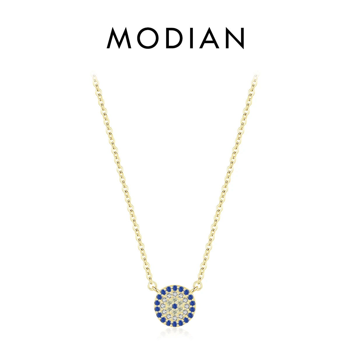 925 Sterling Silver Sexy Necklace For Women Fine Jewelry Gift
